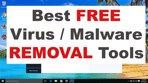 Remove FASTRESULTSTODAY.COM virus (Removal Guide).